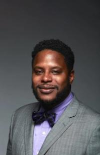 Alexander Heatrice, DDS, MPH, MS